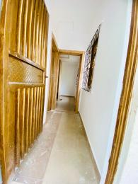 Flat / Apartment for rent Abijo Ajah Lagos
