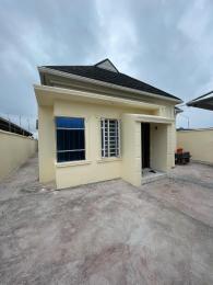 1 bedroom Flat / Apartment for shortlet Shagari Estate Egbeda Alimosho Lagos