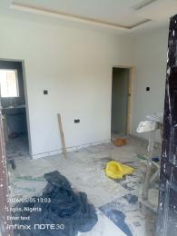 Flat / Apartment for rent Abijo Ajah Lagos