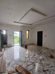 1 bedroom Flat / Apartment for rent Ado Road Ado Road Ajah Lagos