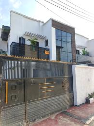 Flat / Apartment for rent Opeodu Street Ifako Gbagada Ifako-gbagada Gbagada Lagos
