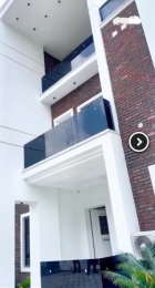 7 bedroom House for sale Wuse 2 Abuja