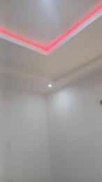 1 bedroom Flat / Apartment for rent No 11, Olive Lane Aerodrome G R A Samonda Ibadan Samonda Ibadan Oyo