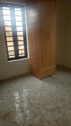 1 bedroom Flat / Apartment for rent Ajao Estate Isolo Ajao Estate Isolo Lagos