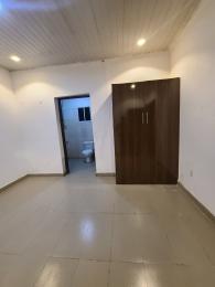 Flat / Apartment for rent Greenville Badore Ajah Lagos