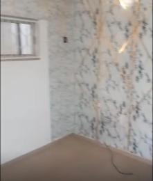 1 bedroom Flat / Apartment for rent VGC Lekki Lagos