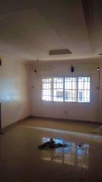 Flat / Apartment for rent Divine Homes Thomas estate Ajah Lagos