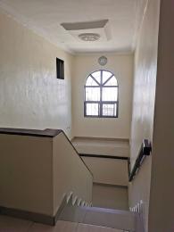 1 bedroom Flat / Apartment for rent Lekki Epe Ikota Lekki Lagos