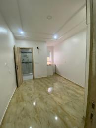 Flat / Apartment for rent Victoria Bay Orchid Lekki Lagos