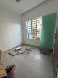 Flat / Apartment for rent Ikate Lekki Lagos