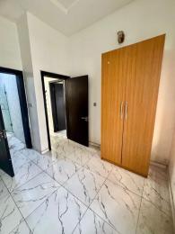 Flat / Apartment for rent Orchid Lekki Lagos