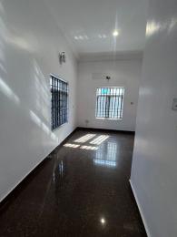Flat / Apartment for rent Agungi Lekki Lagos