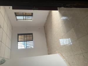 Flat / Apartment for rent Marshy Hills Ado Ajah Lagos