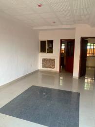 Flat / Apartment for rent Mobil Road Ajah Lagos
