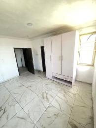 Flat / Apartment for rent Lekki Conservation Centre Lekki Lagos