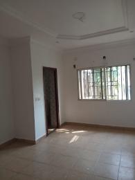 Flat / Apartment for rent Seaside Badore Ajah Lagos