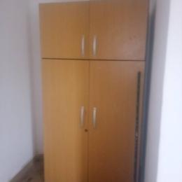 Flat / Apartment for rent Rockstone Badore Ajah Lagos
