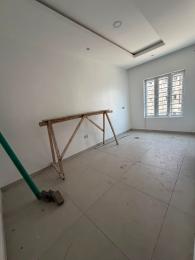 Flat / Apartment for rent Ikate Lekki Lagos