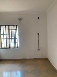 Flat / Apartment for rent Mobil Road Ajah Lagos