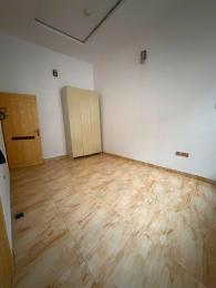 Flat / Apartment for rent Orchid Lekki Lagos