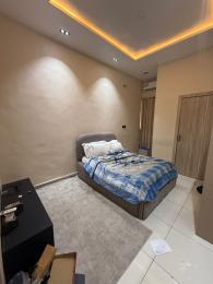 1 bedroom Flat / Apartment for rent Dpk Orchid Lekki Lagos