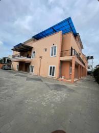 1 bedroom Flat / Apartment for rent Off Admiralty Way Phase 1 Lekki Lagos State. Lekki Phase 1 Lekki Lagos