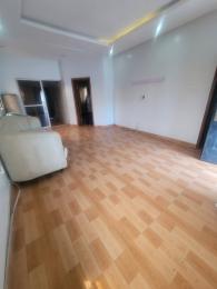 1 bedroom Flat / Apartment for rent Off Freedom Way, Lekki Phase 1 Lagos State. Lekki Phase 1 Lekki Lagos