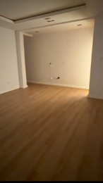 1 bedroom Flat / Apartment for rent Keffi Street , South West Ikoyi Lagos State. Ikoyi S.W Ikoyi Lagos