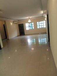 2 bedroom Flat / Apartment for rent Off Mobolaji Johnson Avenue, Old Ikoyi Ikoyi Lagos