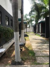 2 bedroom Flat / Apartment for rent Agidan Road, Agungi Lekki,lagos State. Agungi Lekki Lagos