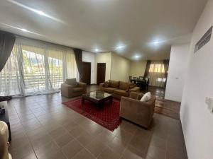 2 bedroom House for rent Banana Island Ikoyi Lagos