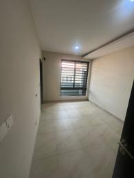 3 bedroom Flat / Apartment for rent Lekki Phase 1,lagos State. Lekki Phase 1 Lekki Lagos