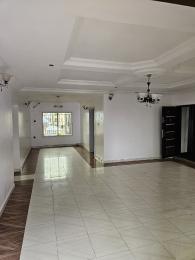 3 bedroom House for rent Lekki Garden Estate Horizon 1 Ikate Lekki Lagos