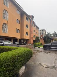 3 bedroom Flat / Apartment for rent Old Ikoyi Ikoyi Lagos