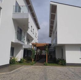 3 bedroom House for rent Banana Island Estate, Ikoyi Lagos State Banana Island Ikoyi Lagos