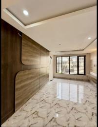 3 bedroom House for rent Lekki Right Hand Marwa Lekki Lagos