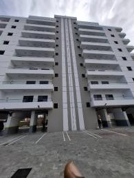 4 bedroom Flat / Apartment for rent Banana Island Road, Ikoyi Lagos State. Banana Island Ikoyi Lagos