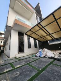 4 bedroom House for rent Off Freedom Way Lekki Phase 1 Lagos State. Freedom Way Lekki Lagos