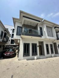 4 bedroom House for rent Ologolo Ologolo Lekki Lagos