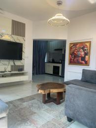 Flat / Apartment for rent Oriwu Street, Lekki Phase 1 Lekki Lagos