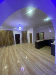 1 bedroom Flat / Apartment for rent By Pinnacle Petrol Station Marwa, Lekki Phase 1 Lekki Lagos
