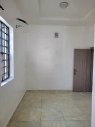 Flat / Apartment for rent Nicon Town Lekki Lagos