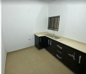 1 bedroom Flat / Apartment for rent Off Fola Osibo Street Lekki Phase 1 Lekki Lagos