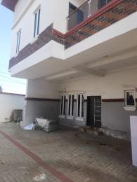 1 bedroom Flat / Apartment for rent Orchid Road Orchid Lekki Lagos