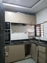 2 bedroom Flat / Apartment for rent Oke-Afa Isolo Lagos