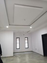 2 bedroom Flat / Apartment for rent Oke-Afa Isolo Lagos