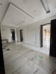 3 bedroom Flat / Apartment for rent Ikate Ikate Lekki Lagos