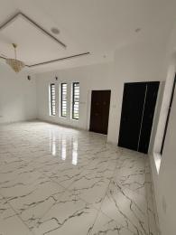 1 bedroom Flat / Apartment for rent Royal Pine Orchid Lekki Lagos