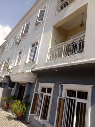 1 bedroom Flat / Apartment for rent Lekki Palm City Ado Road Ado Ajah Lagos