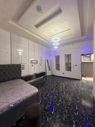 1 bedroom Flat / Apartment for rent Dpk 1 Orchid Lekki Lagos